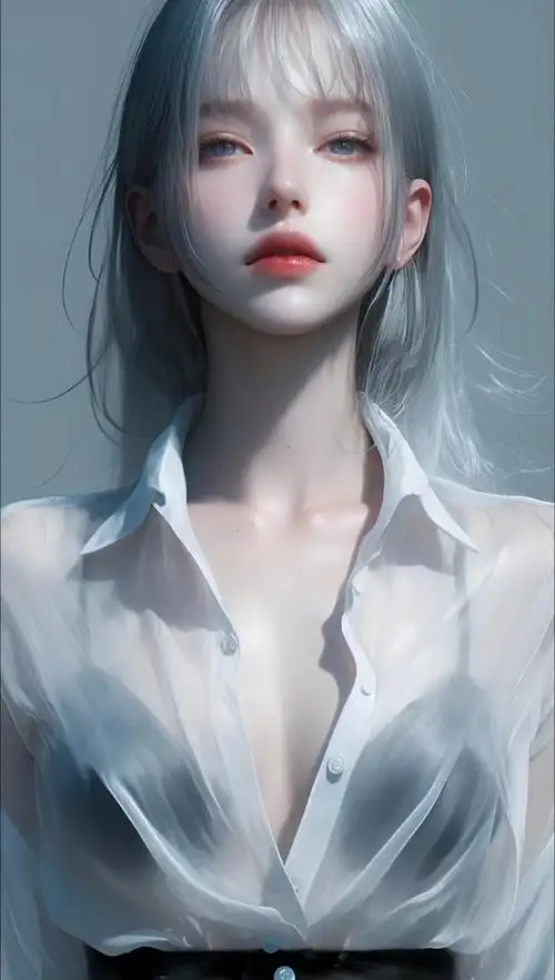 最后一班渡轮 高清电影全集在线观看