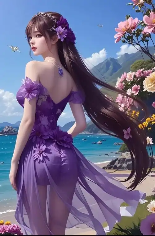 乐队夏天 热播音乐综艺全集在线观看